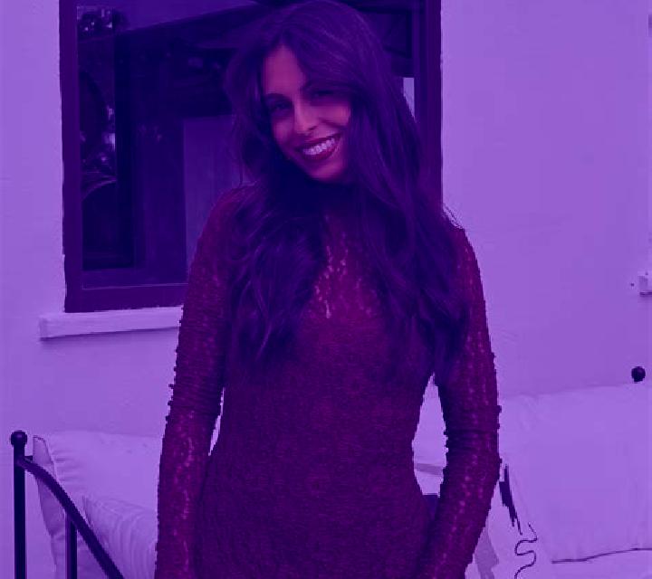 Lorena Etxebarria escort