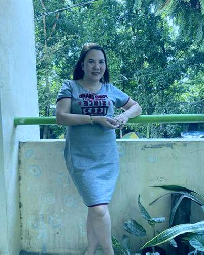 Lorena Gea de Albarracin escort