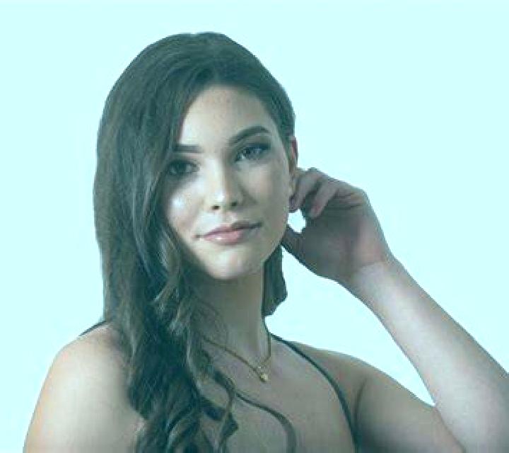 Lorena Gibraleon escort