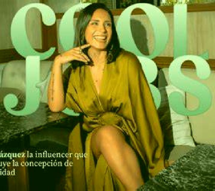 Lorena la Garriga escort