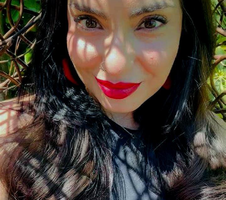 Lorena Matallana de Torio escort