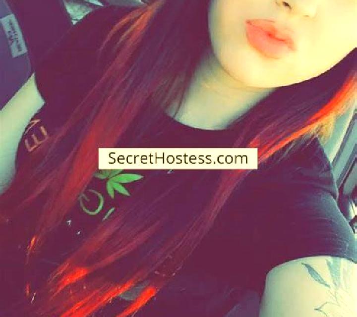 Lorena Preixens escort