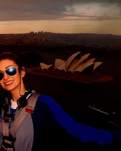 Lorena San Esteban de Pravia escort