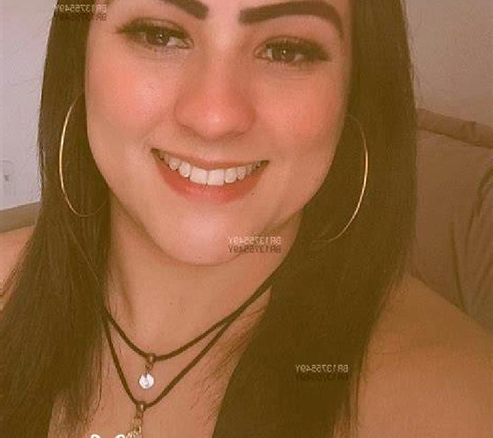 Lorena Santorcaz escort