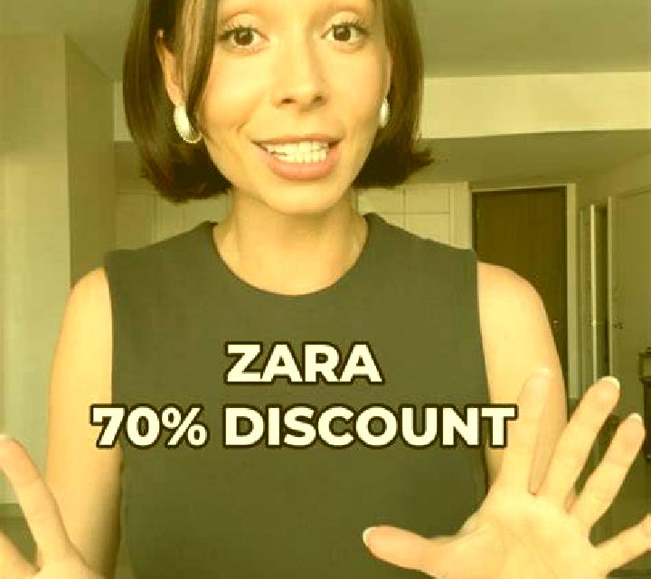 Lorena Soliedra escort