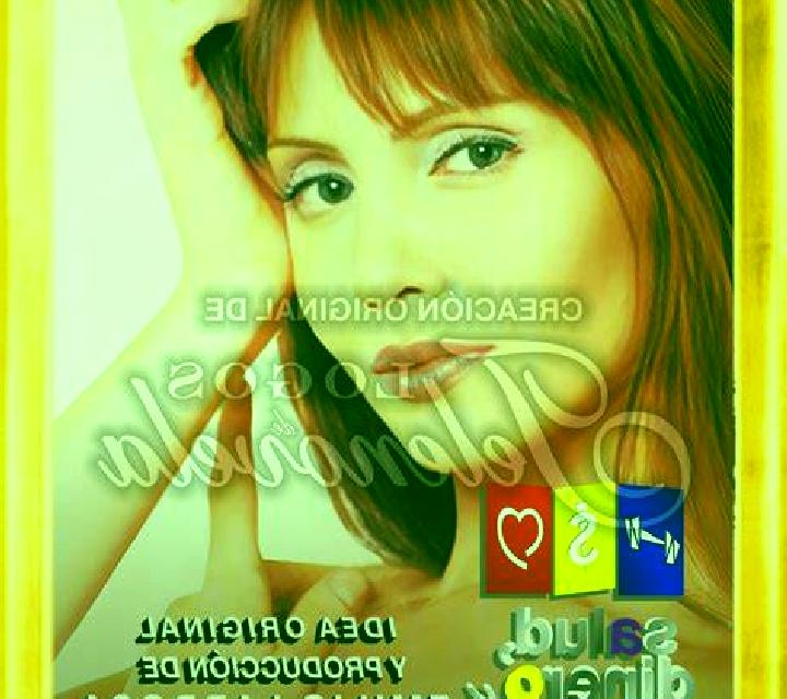 Lorena Toledo escort