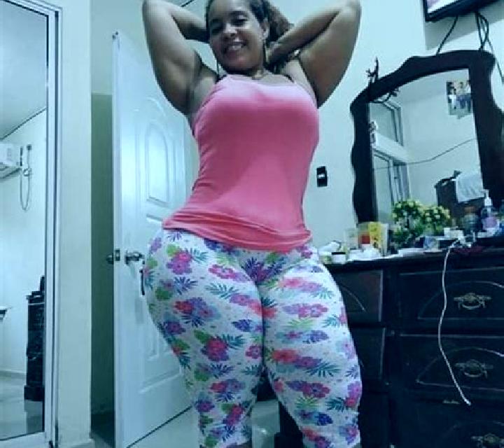 Lorena Valdeaveruelo escort