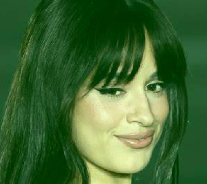 Lucía 3 Abanto escort