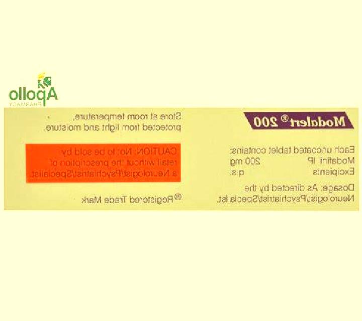 Lucía 3 Alcaucin escort