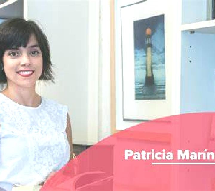 Lucía 3 Archez escort