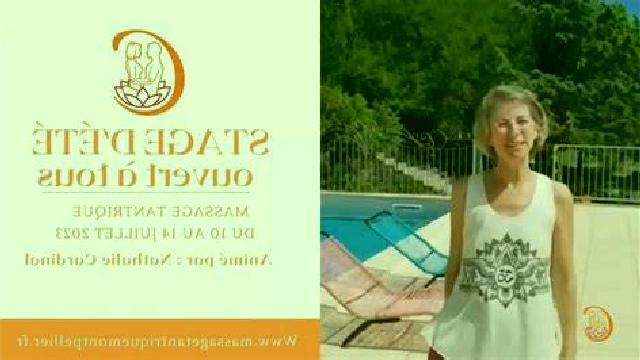 Lucía 3 Caleruela escort