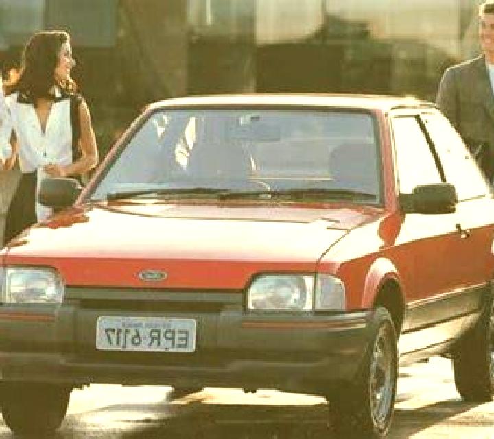 Lucía 3 Manzaneda escort