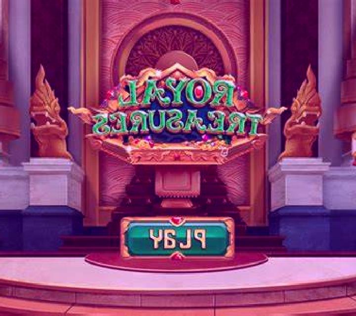 Lucía 3 Marchagaz escort