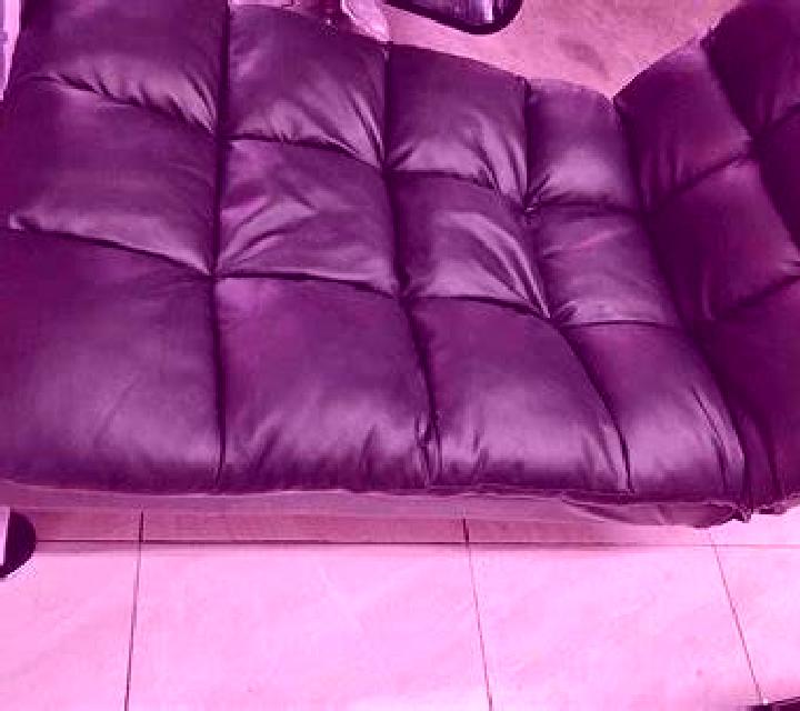 Lucía 3 Rubite escort