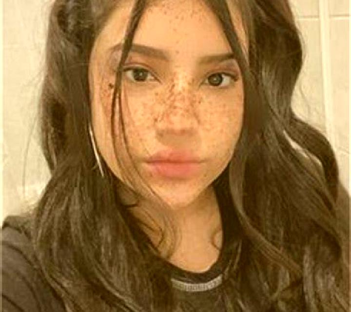Lucía 3 Tolox escort