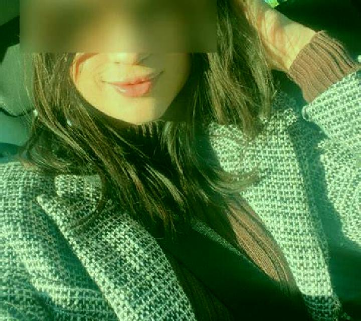 Lucía 3 Truchas escort