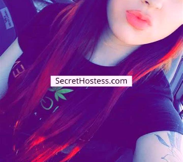 Lucía 3 Velascalvaro escort