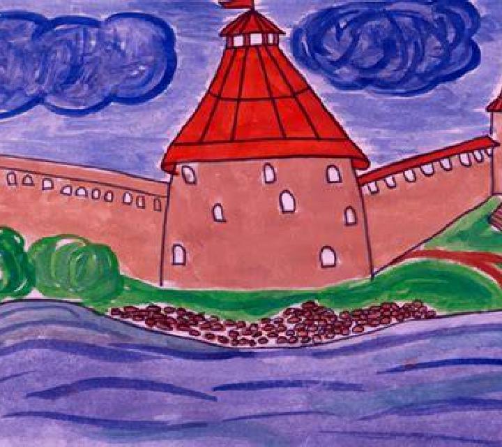 Lucía 3 Vigo escort