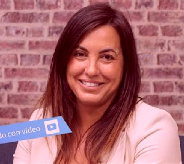 Lucía Belver de Cinca escort