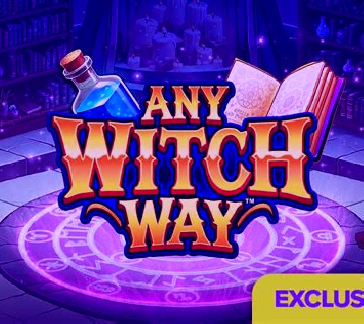 Lucía Cambil escort