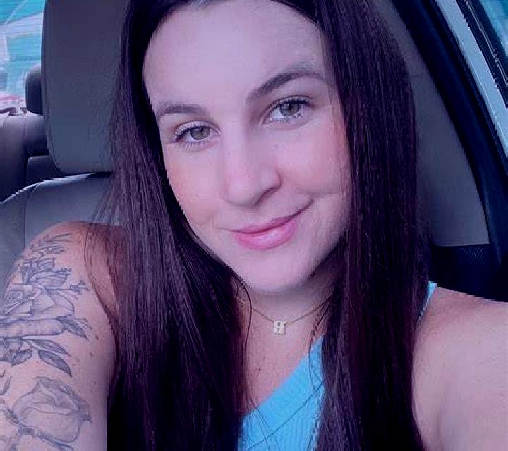 Lucía Castilblanco de los Arroyos escort