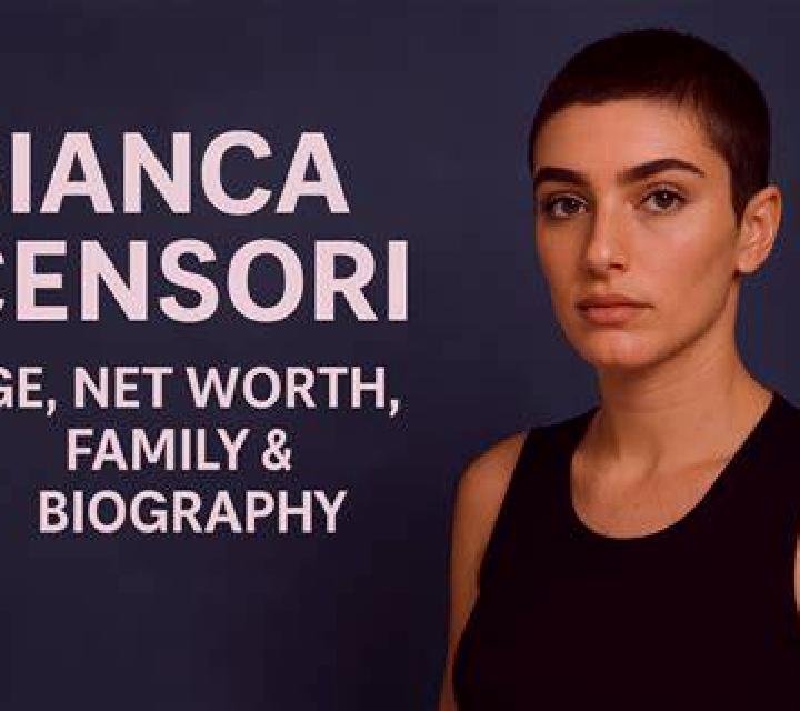 Lucía Gainza escort