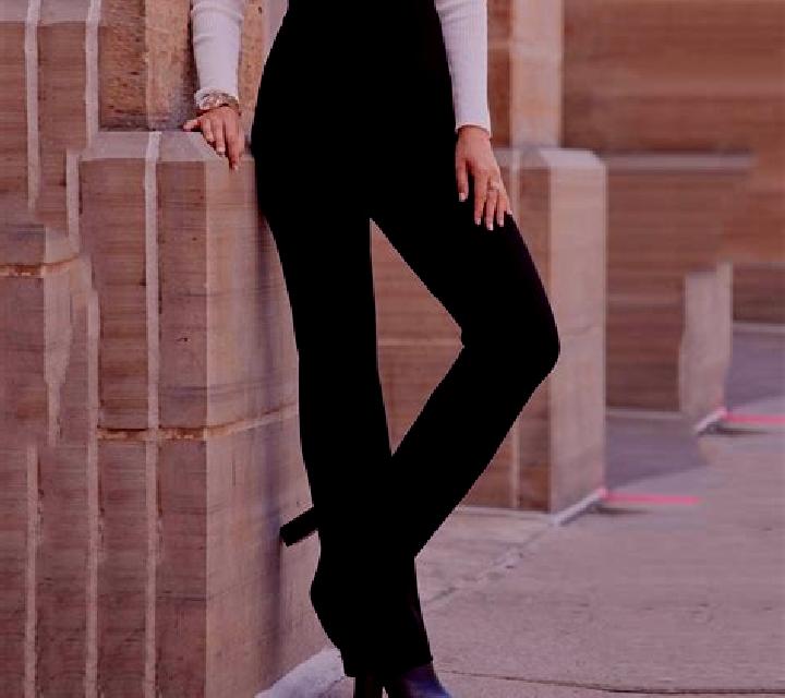 Lucía Laracha escort