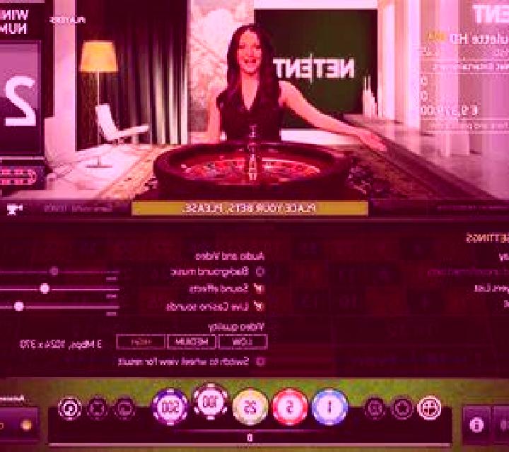 Lucía Retamar escort