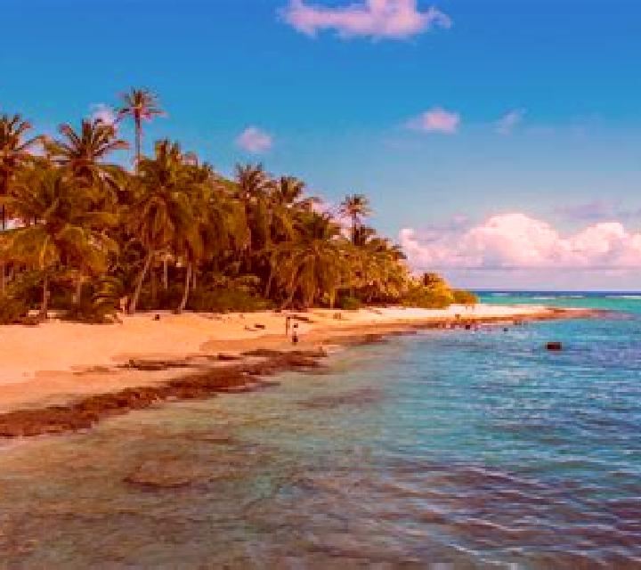 Lucía Ribadavia escort