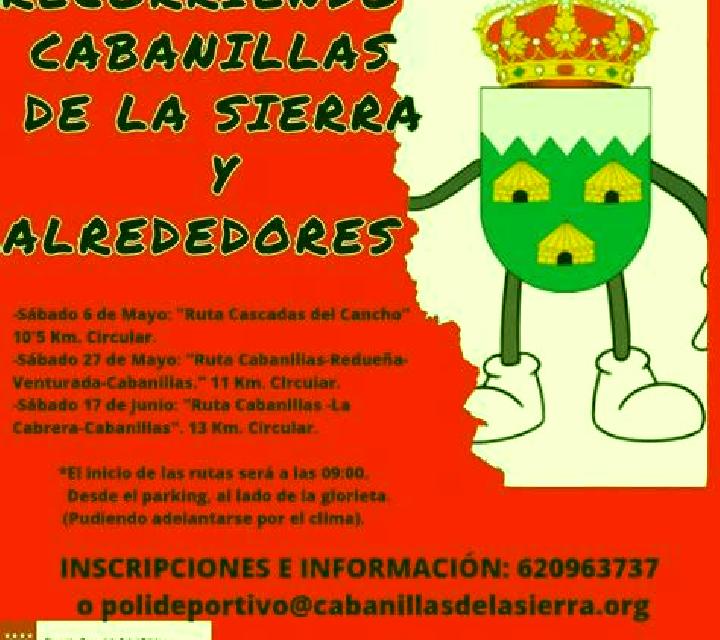 Lucía Santa Maria del Val escort