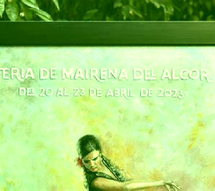 Lucía Uga escort