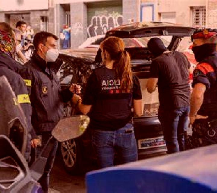 Lucía Villanueva de Bogas escort