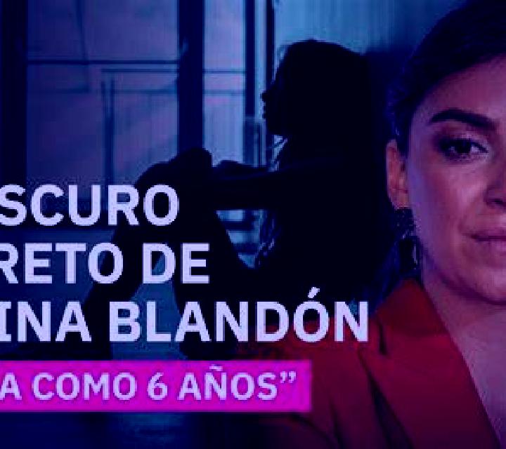 Lucía Villasdardo escort