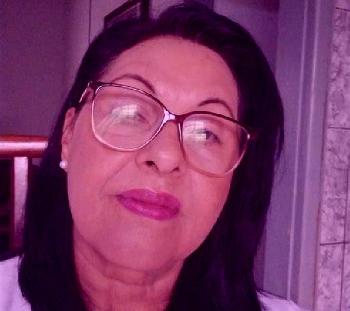 Lucía Yunquera de Henares escort