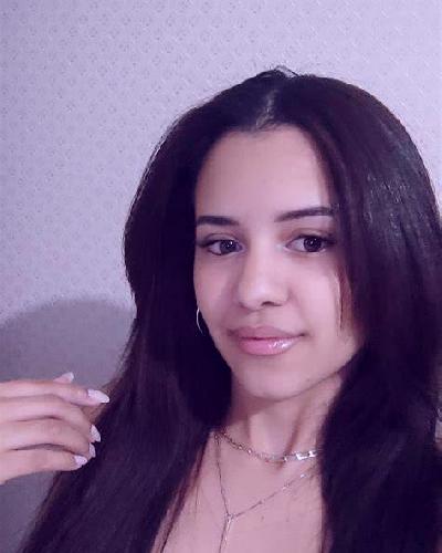 Luna 2 Albares escort