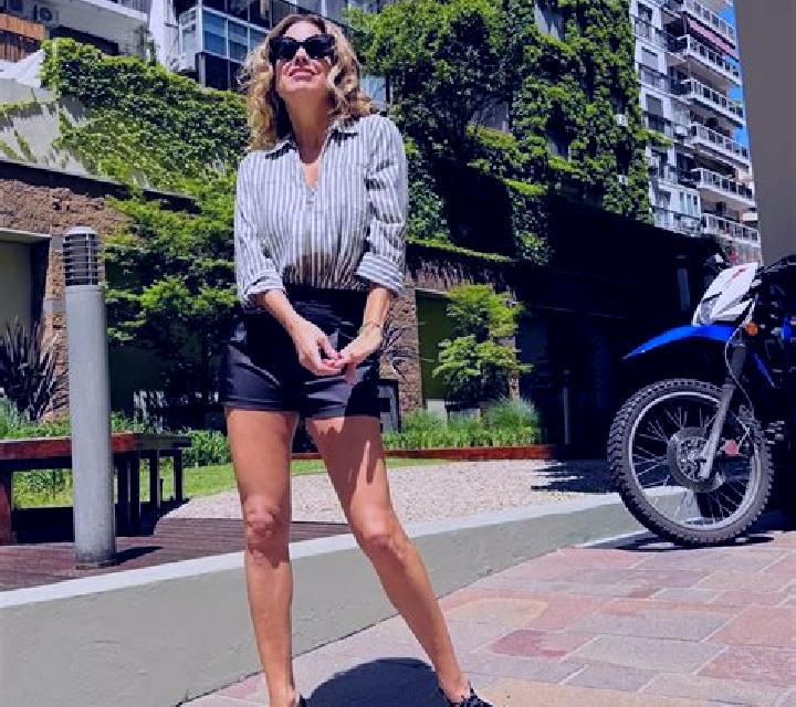 Luna 2 Almudevar escort