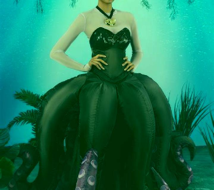 Luna 2 Altable escort