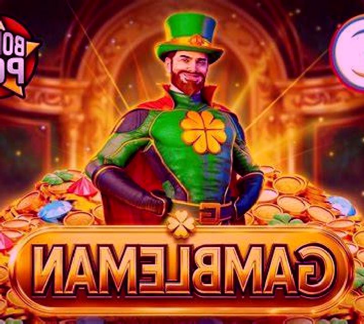 Luna 2 Beseit / Beceite escort