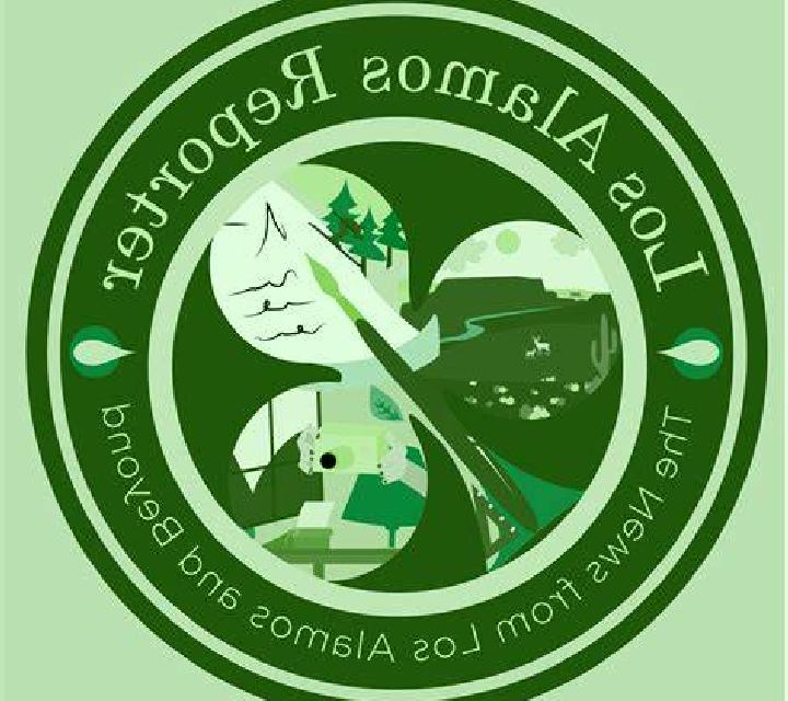 Luna 2 Gema escort