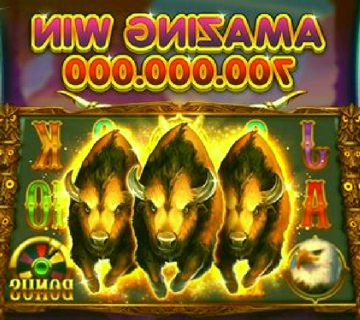 Luna 2 Iruelos escort