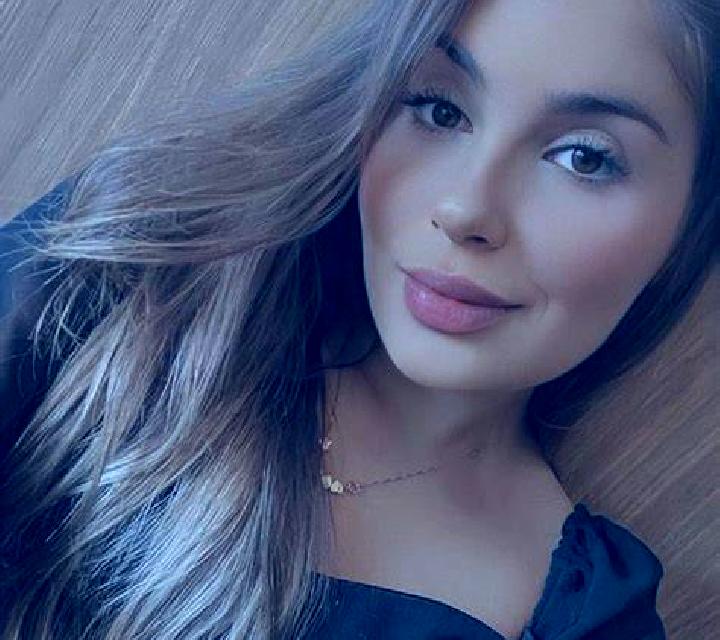 Luna 2 Munilla escort