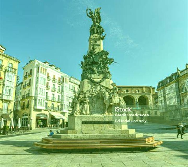 Luna 2 San Pedro de Latarce escort