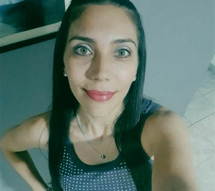 Luna 2 Santorcaz escort