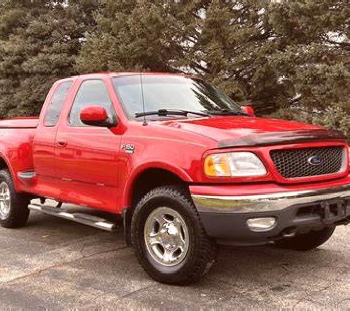 Luna 2 Tietar escort