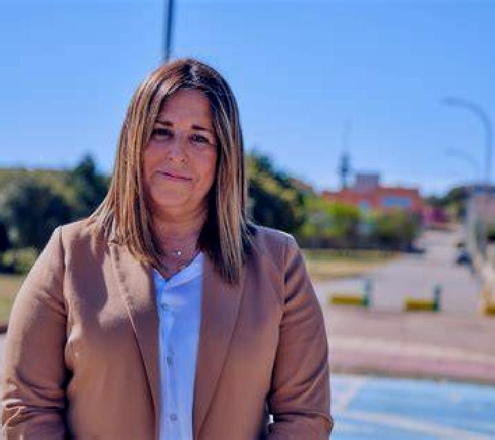 Luna 2 Torrecuadrada de Molina escort