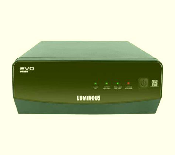 Luna 3 Blimea escort