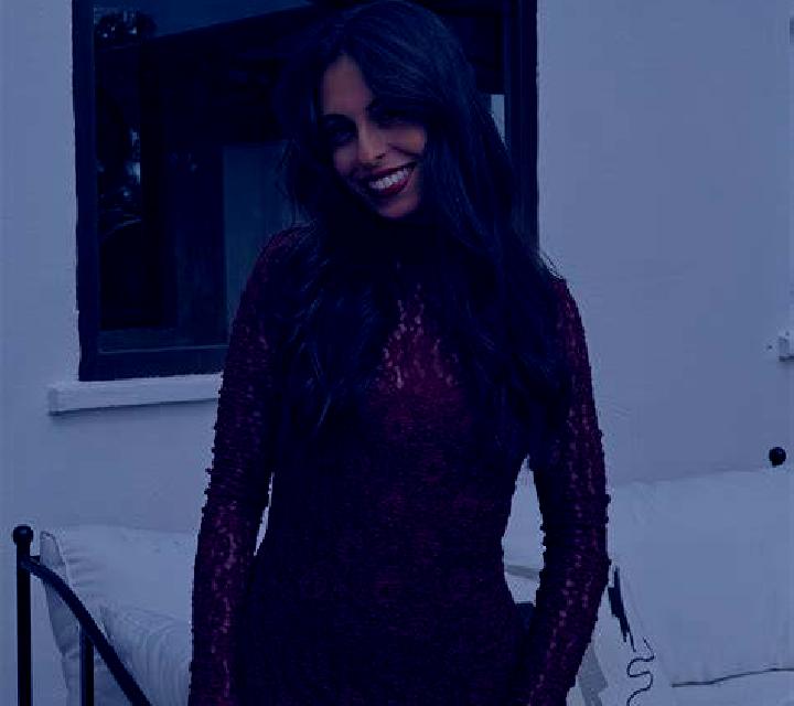 Luna 3 Cacabelos escort