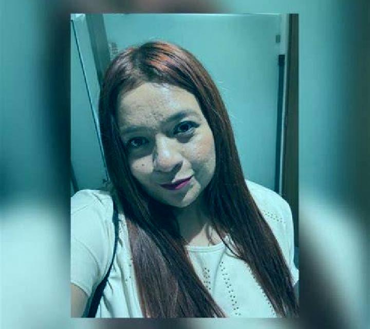 Luna 3 Campins escort
