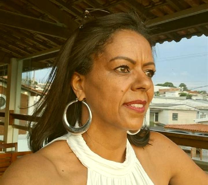Luna 3 Castilforte escort