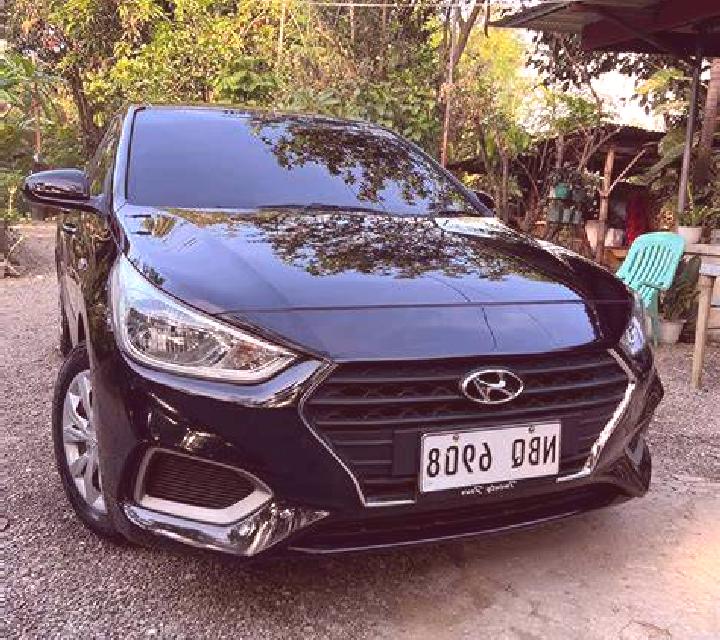 Luna 3 Castilleja de Guzman escort